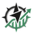 TradePilot