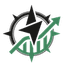 TradePilot